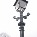 lamp post source image